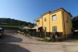 Casa indipendente in vendita con giardino a Montorio al Vomano in localit piane di collevecchio 110 - 04, Facciata