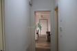 Appartamento in affitto con giardino a Teramo in via cesare averardi 19 - 06, Foto 6