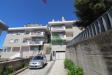 Appartamento in vendita a Teramo in via cona 104/n - 03, Palazzo