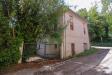 Casa indipendente in vendita con giardino a Teramo in via fonte della noce / - 07, Foto 7