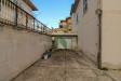 Appartamento in vendita con giardino a Teramo in vico primo / - 04, Foto 4