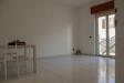 Appartamento in vendita con box a Campli in via carrese - 10, Foto 10