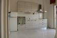 Appartamento in vendita con box a Campli in via carrese - 04, Foto 4