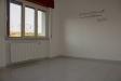 Appartamento in vendita con box a Campli in via carrese - 06, Foto 6