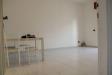 Appartamento in vendita con box a Campli in via carrese - 09, Foto 9