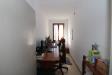 Casa indipendente in vendita con giardino a Canzano in villa vomano - 10, Foto 10
