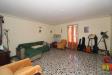 Casa indipendente in vendita con giardino a Canzano in villa vomano - 08, Foto 8