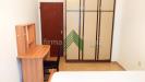 Appartamento in vendita a Teramo in viale giovanni bovio 115 - 10, Foto 10