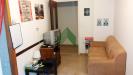 Appartamento in vendita a Teramo in viale giovanni bovio 115 - 02, Foto 2