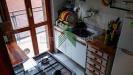 Appartamento in vendita a Teramo in viale giovanni bovio 115 - 03, Foto 3