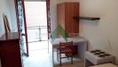 Appartamento in vendita a Teramo in viale giovanni bovio 115 - 04, Foto 4