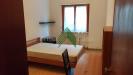 Appartamento in vendita a Teramo in viale giovanni bovio 115 - 09, Foto 9