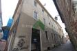 Appartamento in vendita a Teramo in via torre bruciata 3 - 02, Palazzo