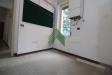Appartamento in vendita a Teramo in via torre bruciata 3 - 09, Cucina