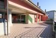 Appartamento in vendita a Teramo in localit piano della lenta / - 06, Terrazzo