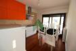 Appartamento in vendita a Teramo in localit piano della lenta / - 08, Cucina