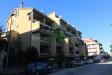 Appartamento in vendita a Teramo in via luigi tripoti 7 - 02, Foto 2