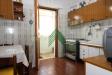Appartamento in vendita a Teramo in via luigi tripoti 7 - 03, Foto 3