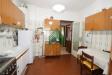Appartamento in vendita a Teramo in via luigi tripoti 7 - 05, Foto 5