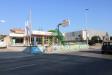Attivit� commerciale in vendita a Tortoreto in strada statale adriatica - 02, Foto 2