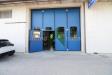 Attivit� commerciale in vendita a Tortoreto in strada statale adriatica - 09, Foto 9