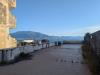 Appartamento in vendita a Torre Annunziata - 03