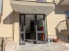 Appartamento in vendita a Torre Annunziata - 02