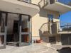 Appartamento in vendita a Torre Annunziata - 03