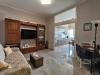 Appartamento in vendita a Trecase - 02