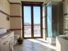 Appartamento in vendita a Torre Annunziata - 03