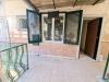 Appartamento in vendita a Torre Annunziata - 03