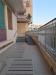 Appartamento in vendita a Torre Annunziata - 02