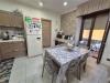 Appartamento in vendita a Torre Annunziata - 02