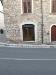 Locale commerciale in affitto a Potenza in corso umberto i 1 - 06, immagine_6_58bf20.jpg
