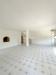 Appartamento in affitto con box a Potenza in via rifreddo 300 - 06, JOY_20250508_162349_859_photo.JPG