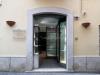 Locale commerciale in affitto a Potenza in via pretoria - 02, facciata negozio