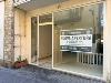 Locale commerciale in affitto da ristrutturare a Potenza in via pretoria 43 - 03, IMG_8423.jpg