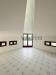 Attico in affitto con terrazzo a Potenza in via rifreddo - 04, JOY_20250508_164126_725_photo.JPG