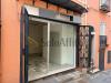 Locale commerciale in affitto a Potenza in via fratelli bandiera 1 - 02, ingresso