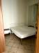 Appartamento bilocale in vendita a Livorno - 05, IMG_9057.jpeg
