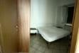 Appartamento bilocale in vendita a Livorno - 06, IMG_9058.jpeg