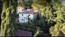 Casa indipendente in vendita con giardino a Fauglia - 02, vista