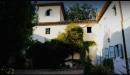 Casa indipendente in vendita con giardino a Fauglia - 03, 91547706-224C-4782-A2AF-C7889677414B.jpeg