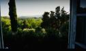 Casa indipendente in vendita con giardino a Fauglia - 05, panorama
