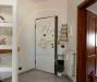 Appartamento in vendita ristrutturato a Livorno in via dell' oriolino - 03, ingresso