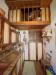 Appartamento monolocale in vendita a Livorno - 03, cucina con dispensa