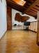 Appartamento monolocale in vendita a Livorno - 06, soppalco
