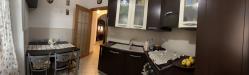 Appartamento in vendita ristrutturato a Livorno - 03, cucina