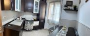Appartamento in vendita ristrutturato a Livorno - 04, cucina