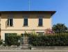 Villa in vendita con giardino a Pisa in sata croce sull'arno - 05, 57FA78D5-EA18-4FF1-A33C-B9C68EFD195D.jpeg